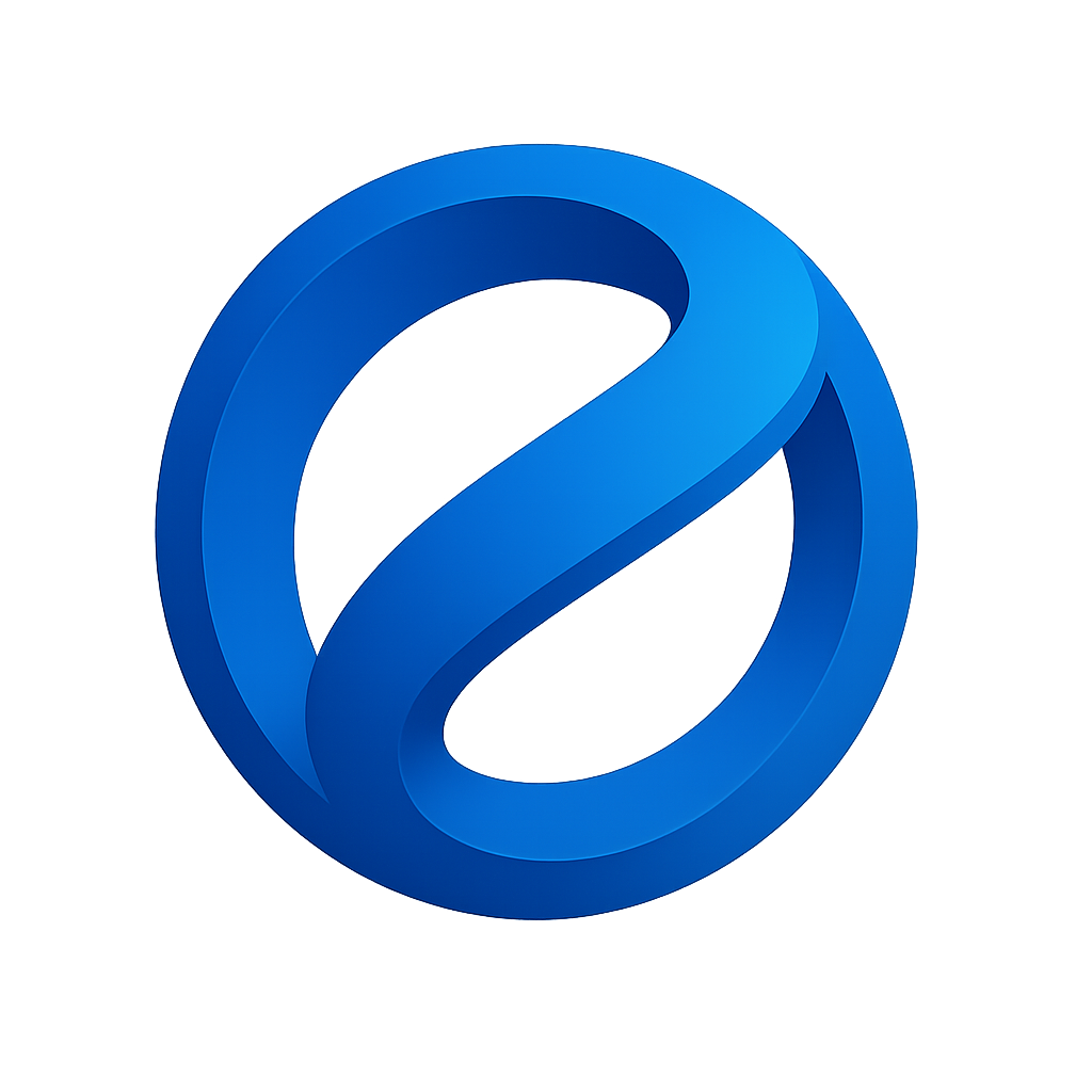Nexora Protocol